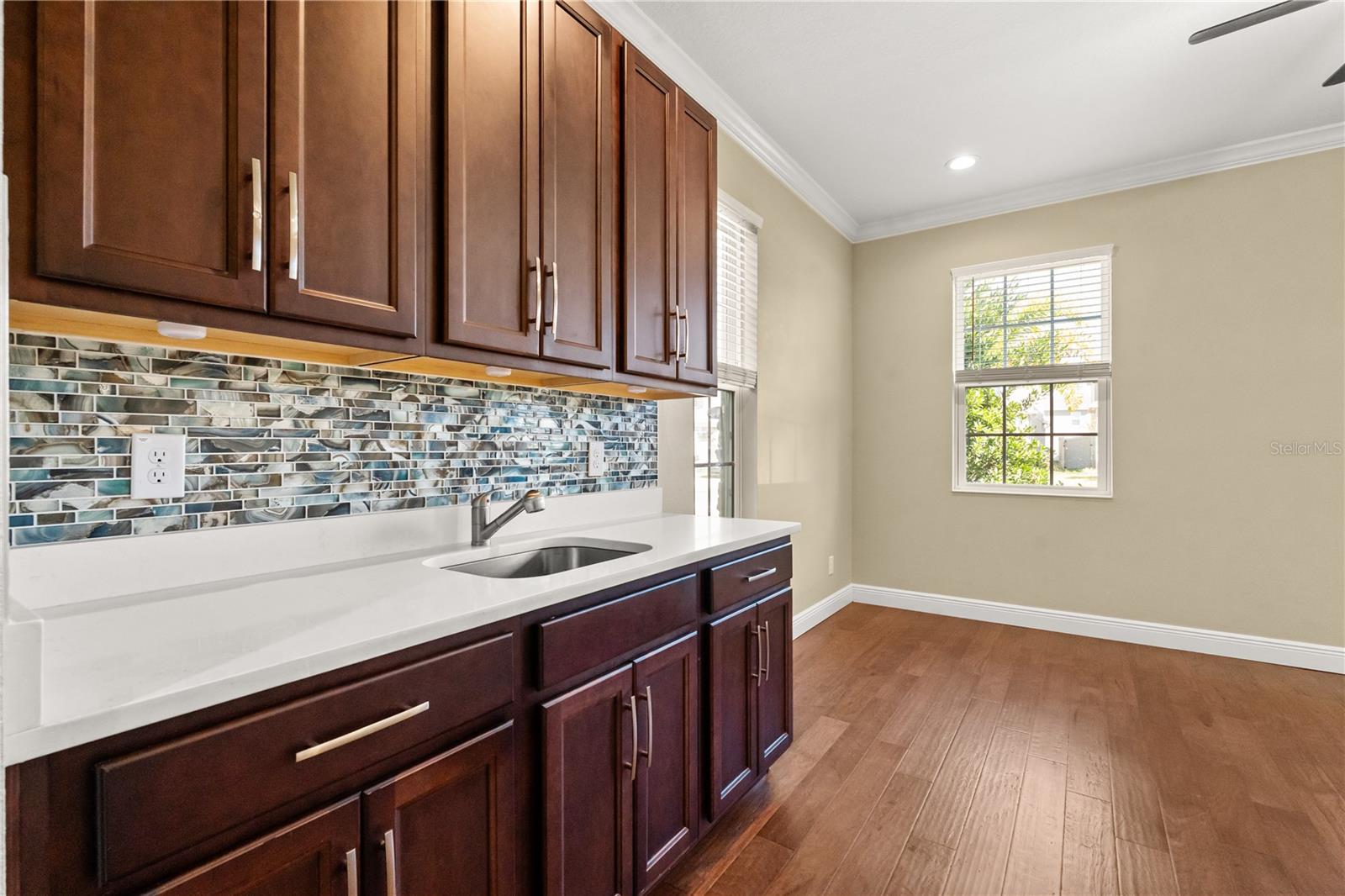 7757 MARSALA ST, CLERMONT, FL, 34714