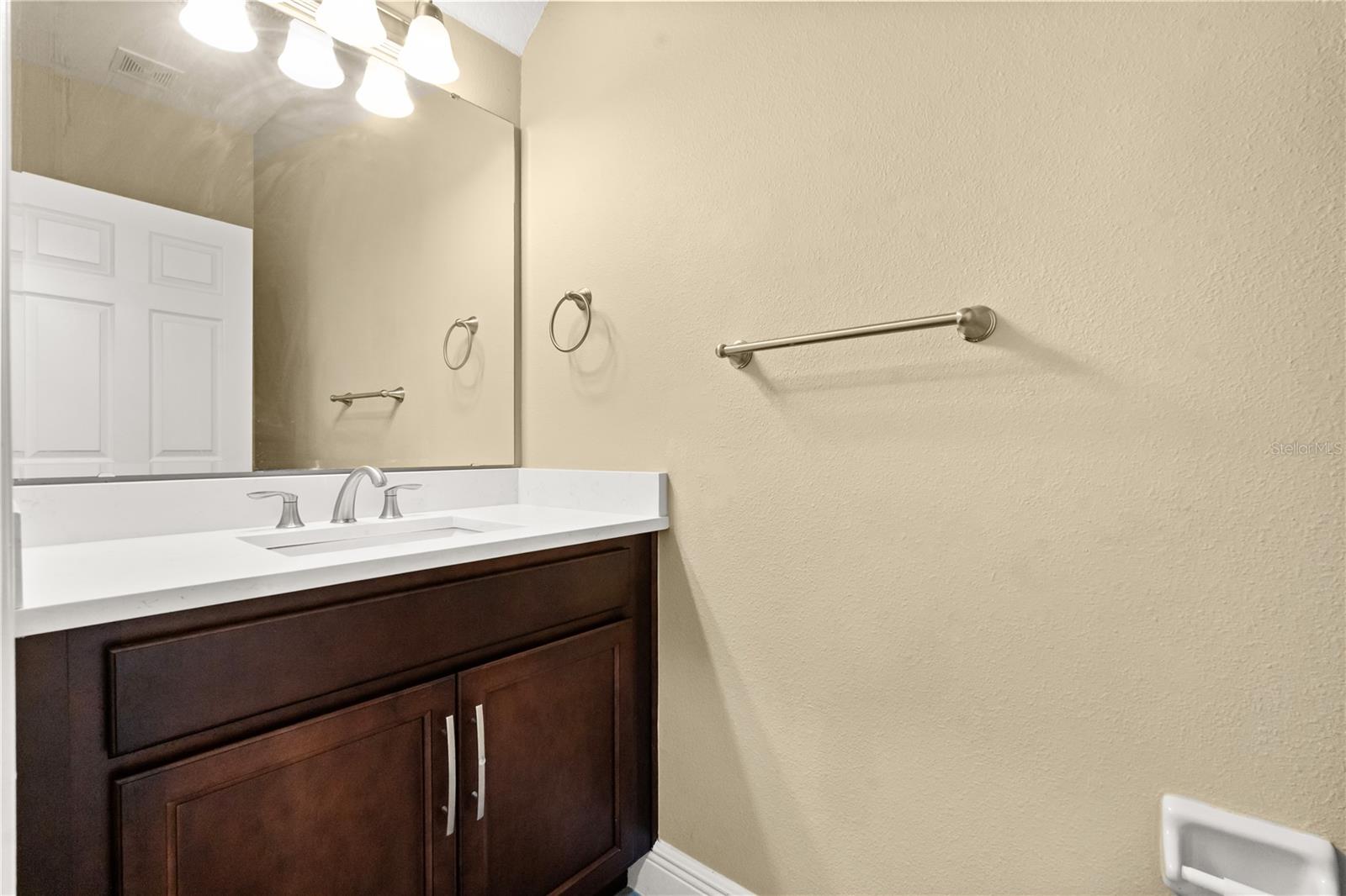 7757 MARSALA ST, CLERMONT, FL, 34714