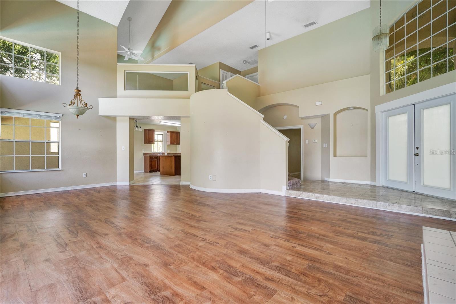 2942 MYSTIC COVE DR, ORLANDO, FL, 32812