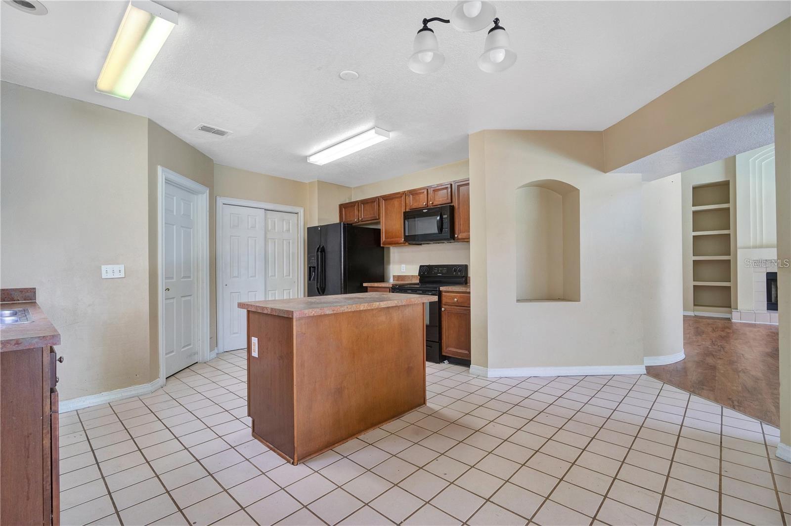 2942 MYSTIC COVE DR, ORLANDO, FL, 32812