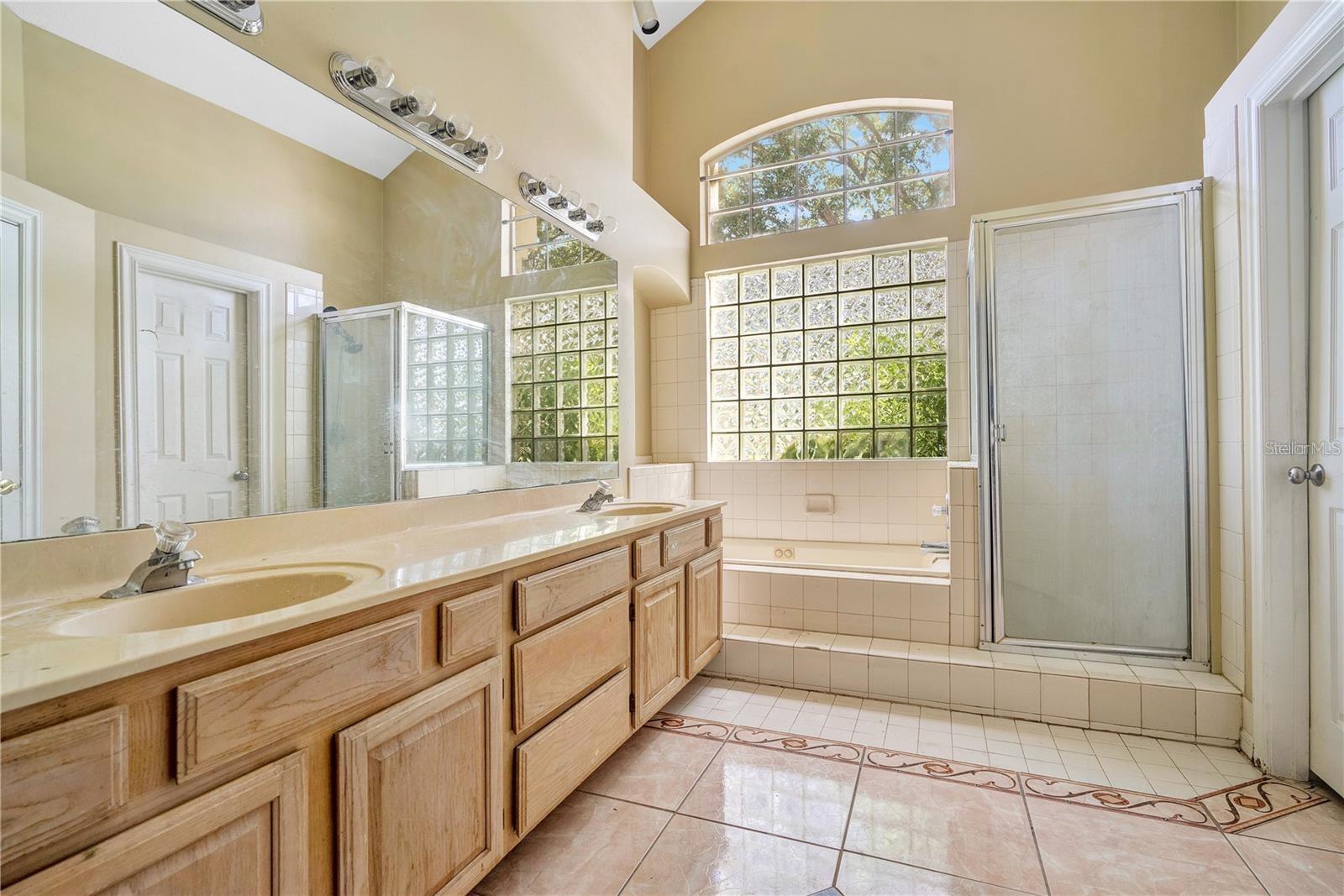 2942 MYSTIC COVE DR, ORLANDO, FL, 32812