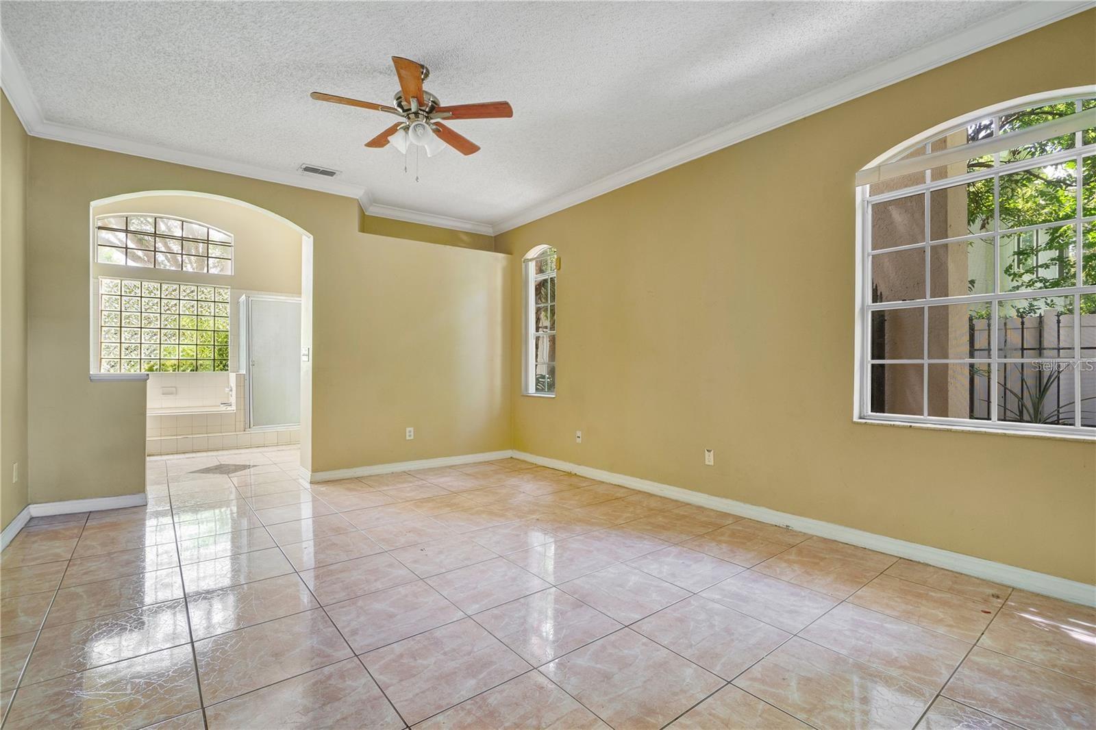 2942 MYSTIC COVE DR, ORLANDO, FL, 32812