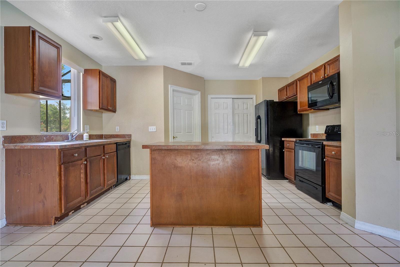 2942 MYSTIC COVE DR, ORLANDO, FL, 32812