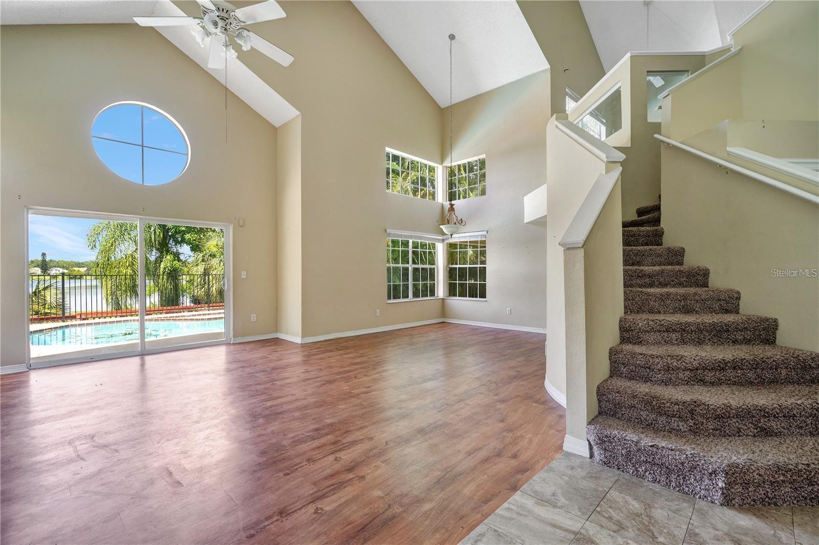 2942 MYSTIC COVE DR, ORLANDO, FL, 32812