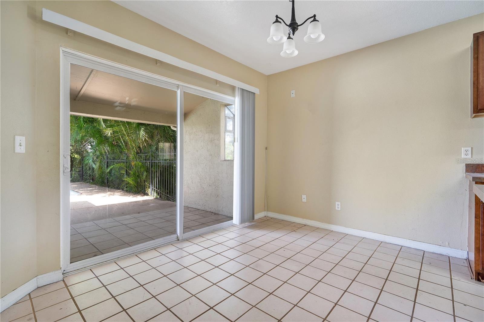 2942 MYSTIC COVE DR, ORLANDO, FL, 32812