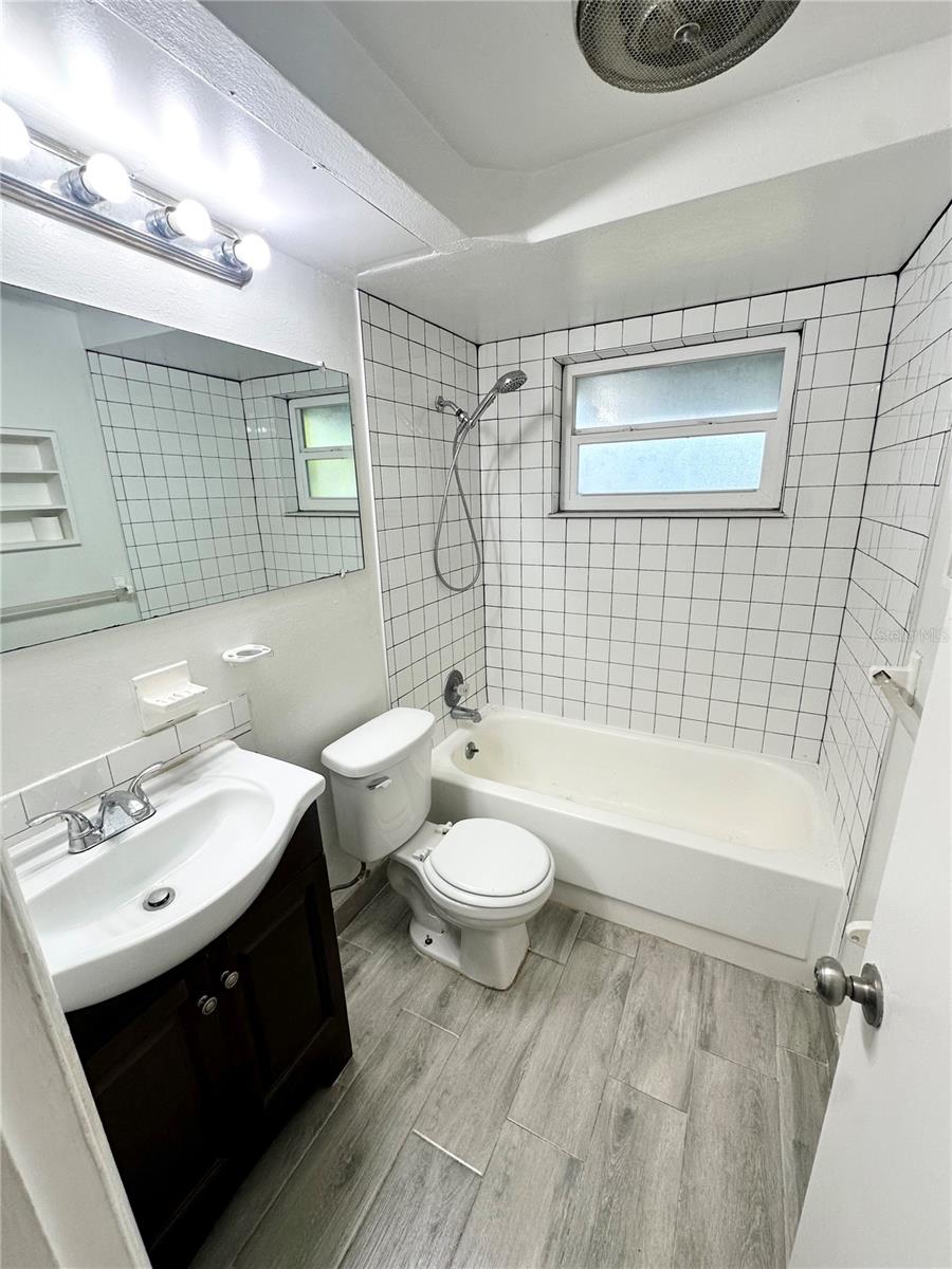 4313 OAK BLUFF AVE, HOLIDAY, FL, 34691