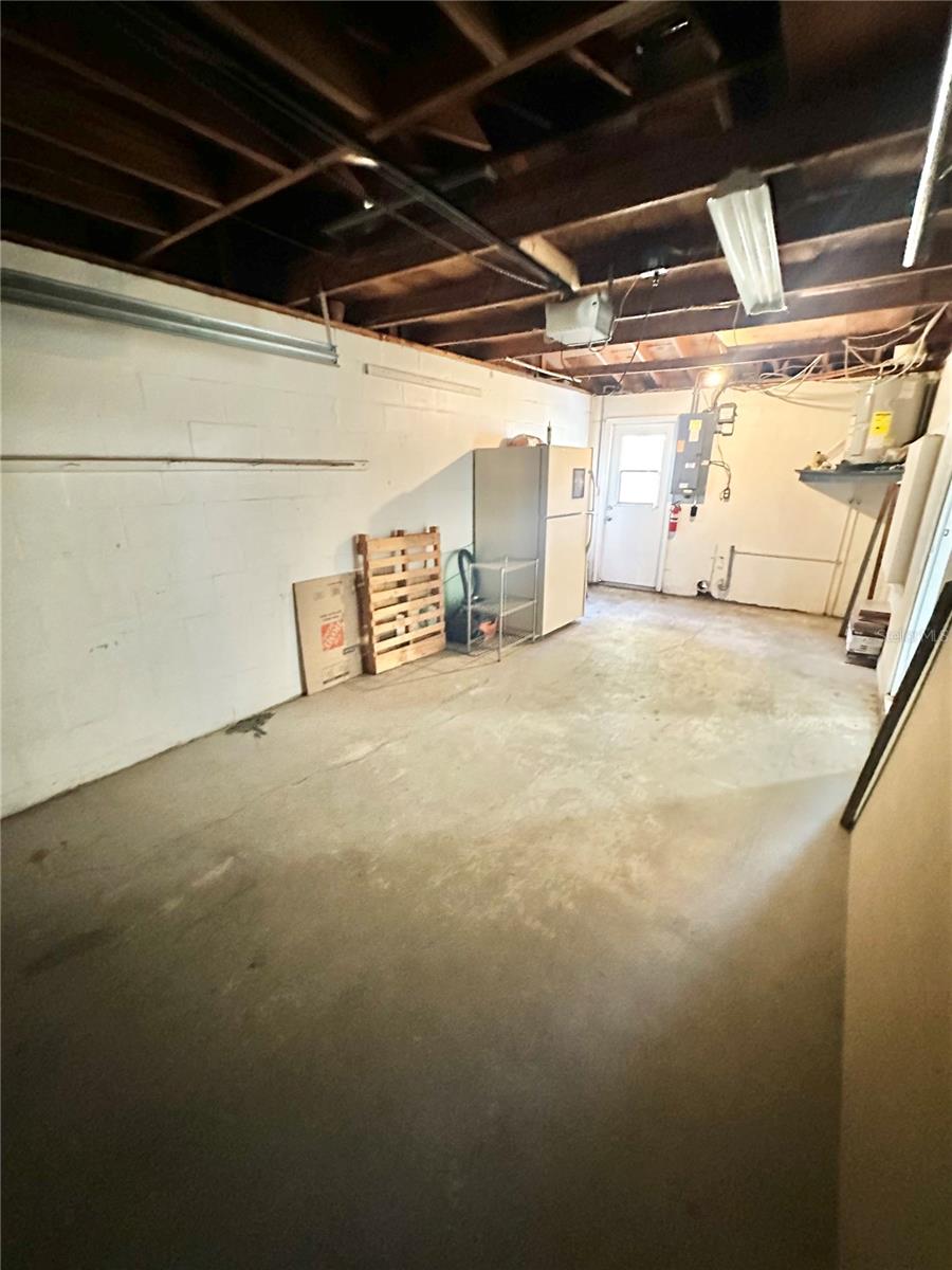 4313 OAK BLUFF AVE, HOLIDAY, FL, 34691