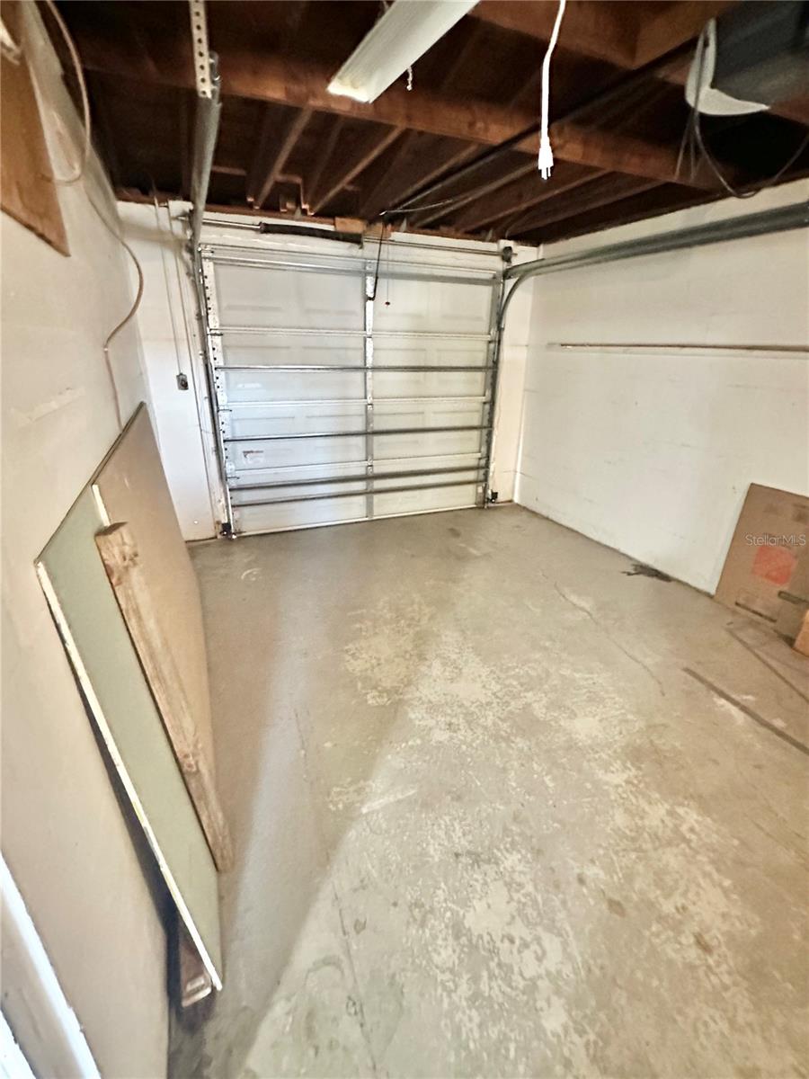 4313 OAK BLUFF AVE, HOLIDAY, FL, 34691