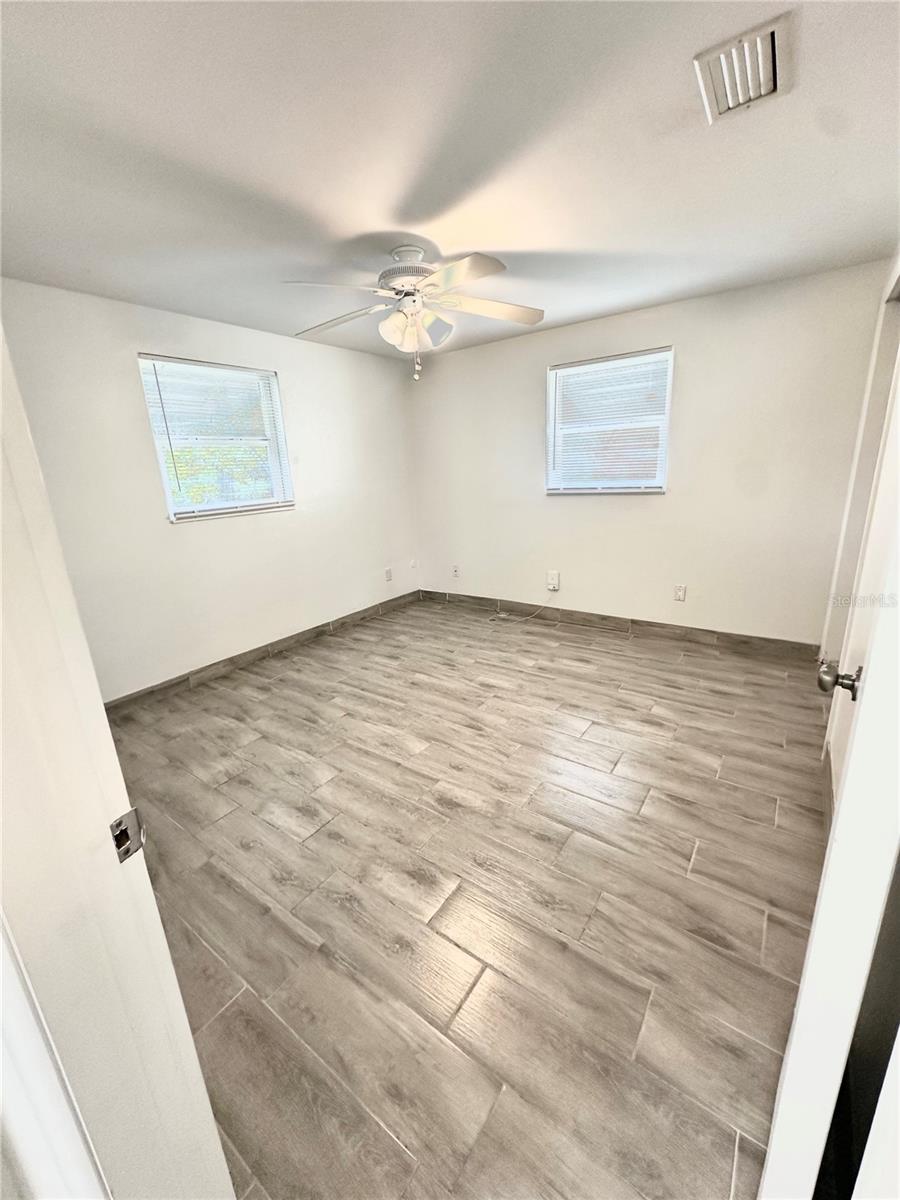 4313 OAK BLUFF AVE, HOLIDAY, FL, 34691