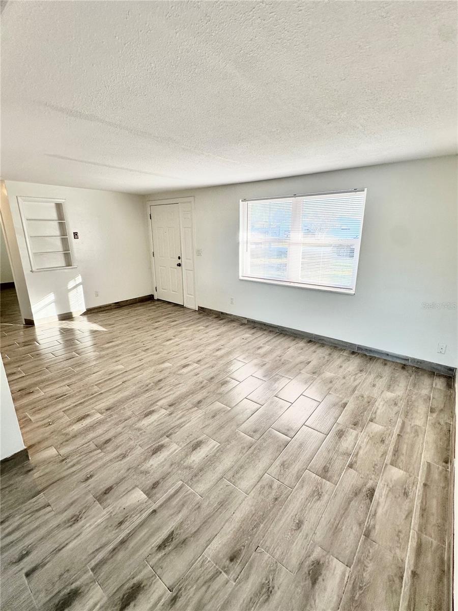 4313 OAK BLUFF AVE, HOLIDAY, FL, 34691