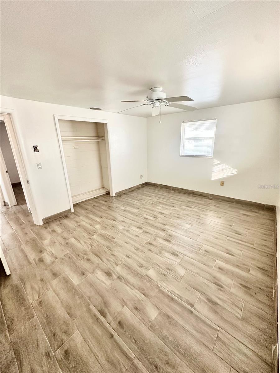 4313 OAK BLUFF AVE, HOLIDAY, FL, 34691