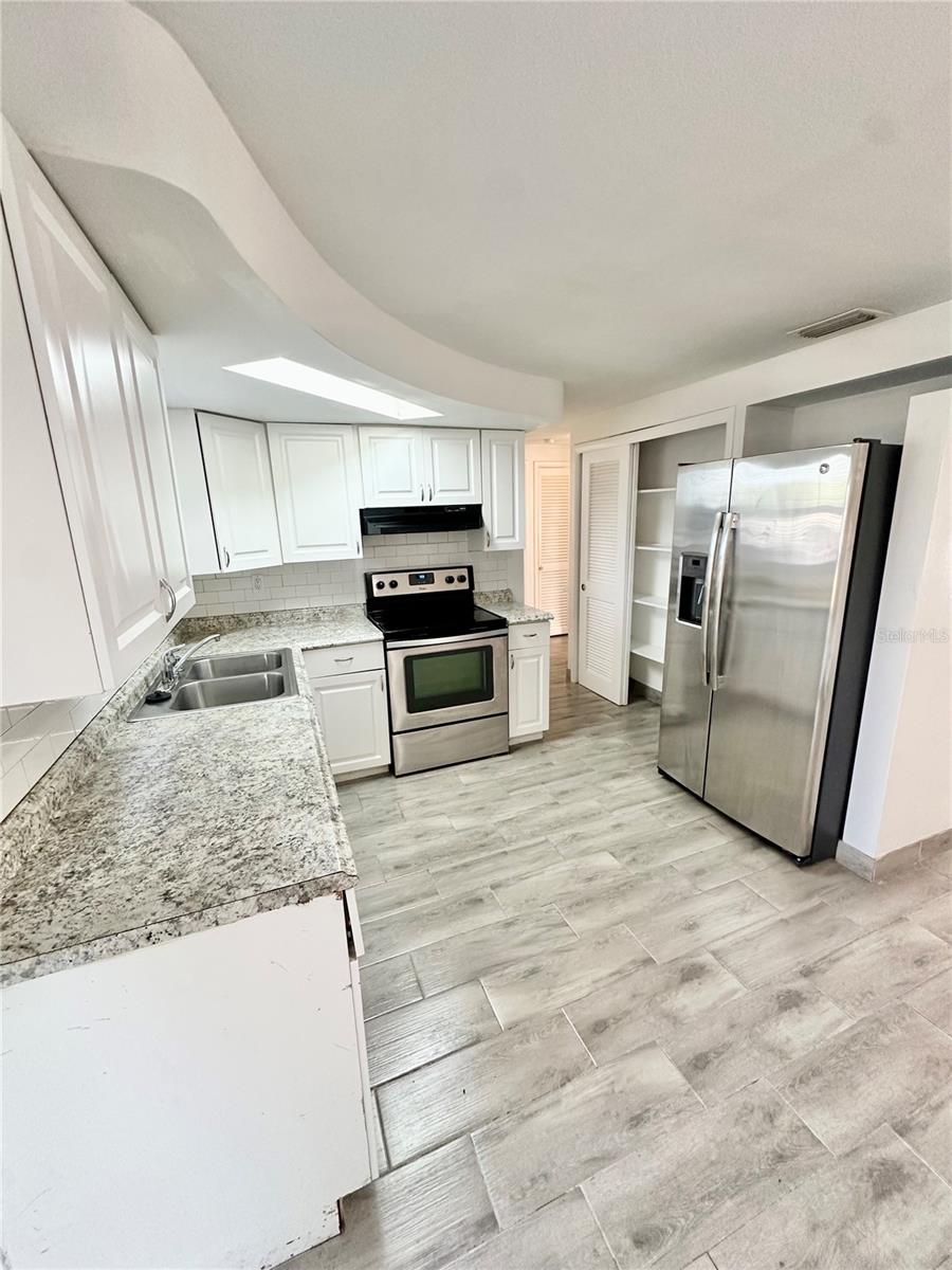 4313 OAK BLUFF AVE, HOLIDAY, FL, 34691