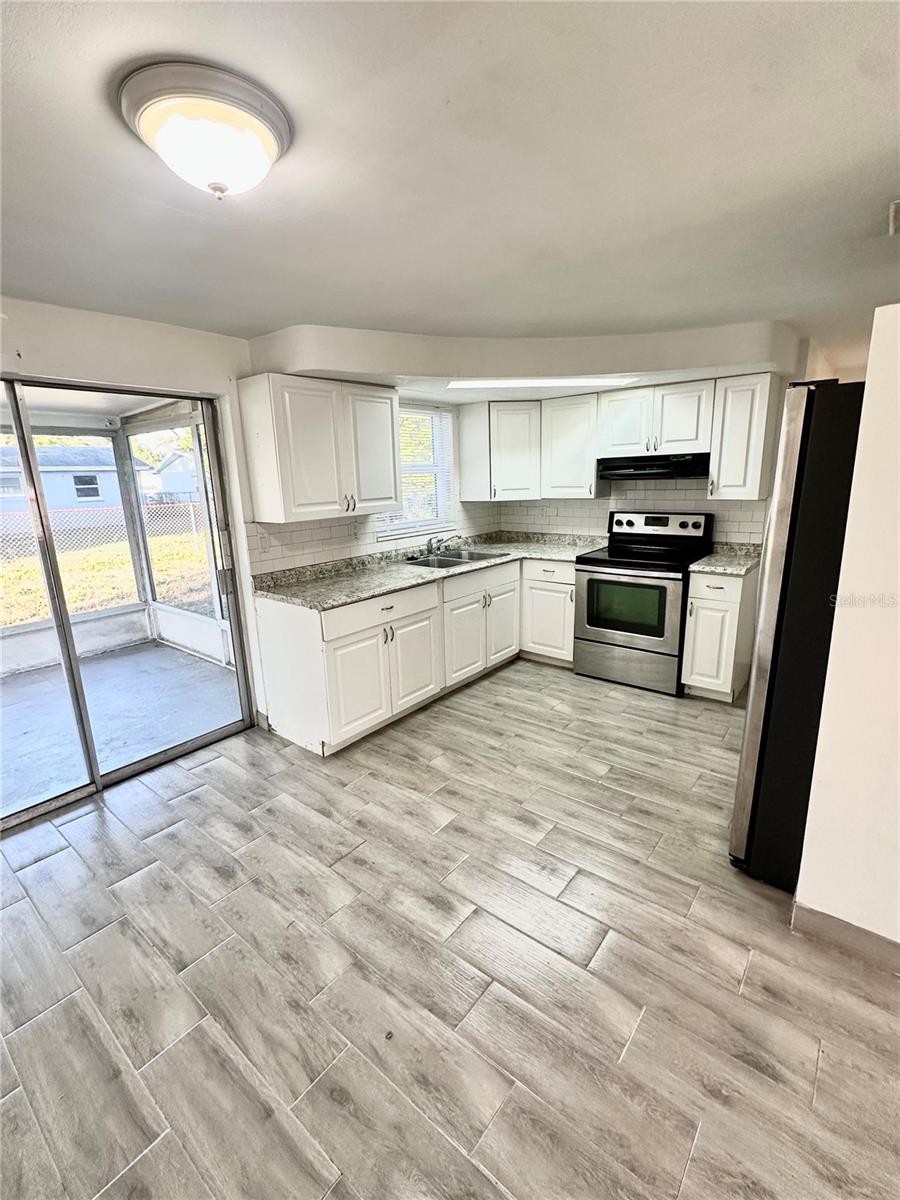 4313 OAK BLUFF AVE, HOLIDAY, FL, 34691