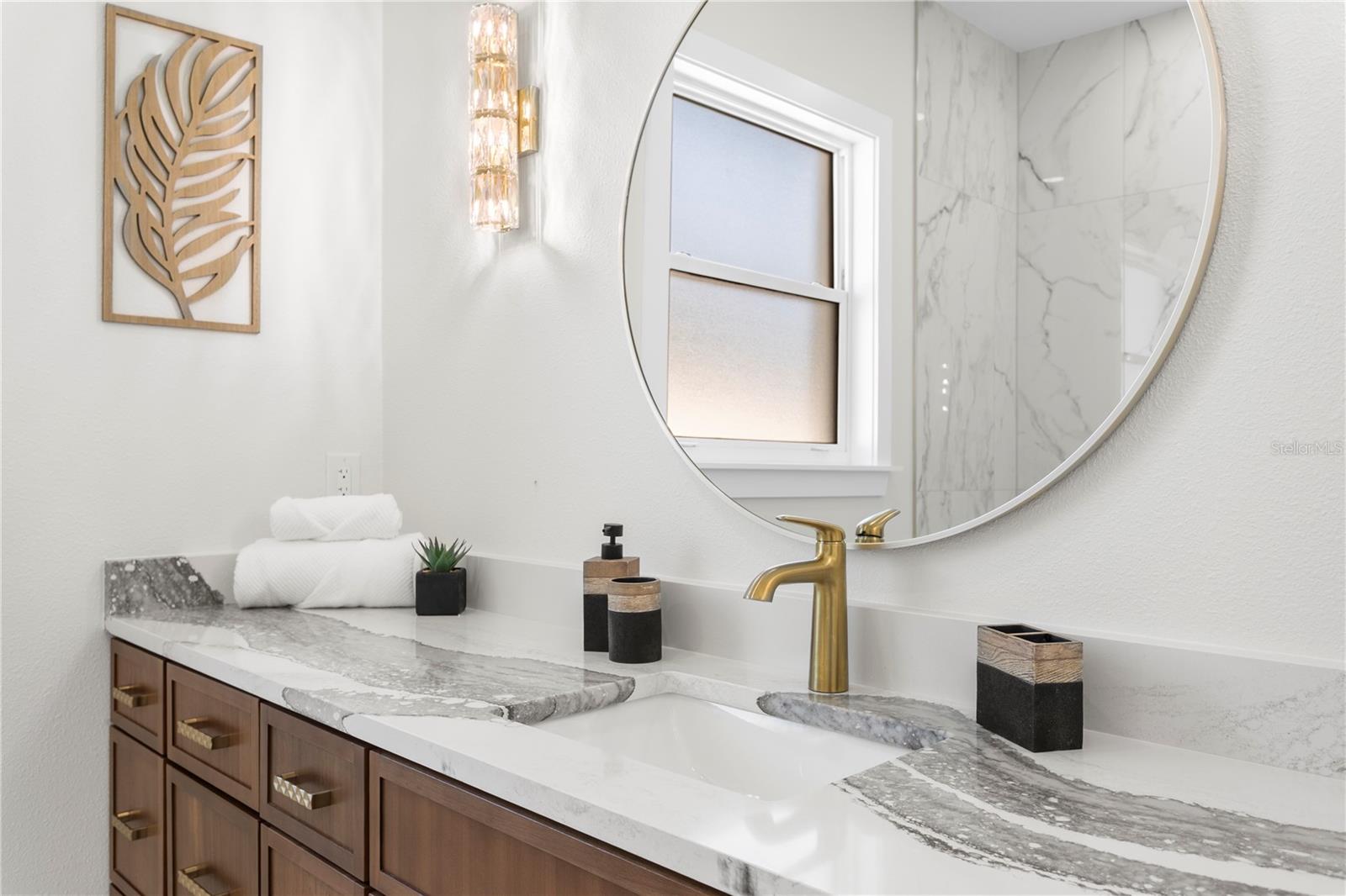 14447 MARK DR, LARGO, FL, 33774