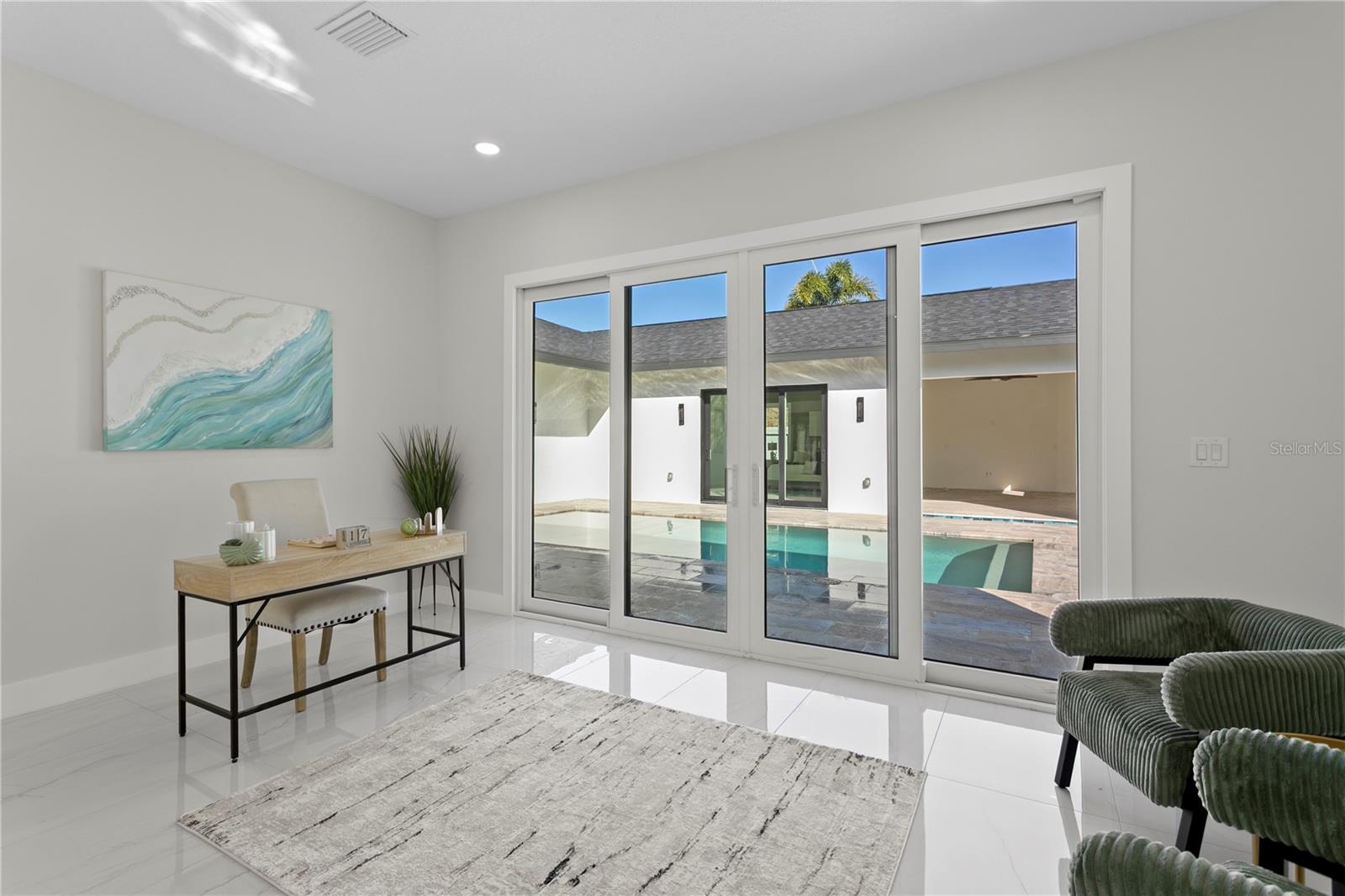 14447 MARK DR, LARGO, FL, 33774