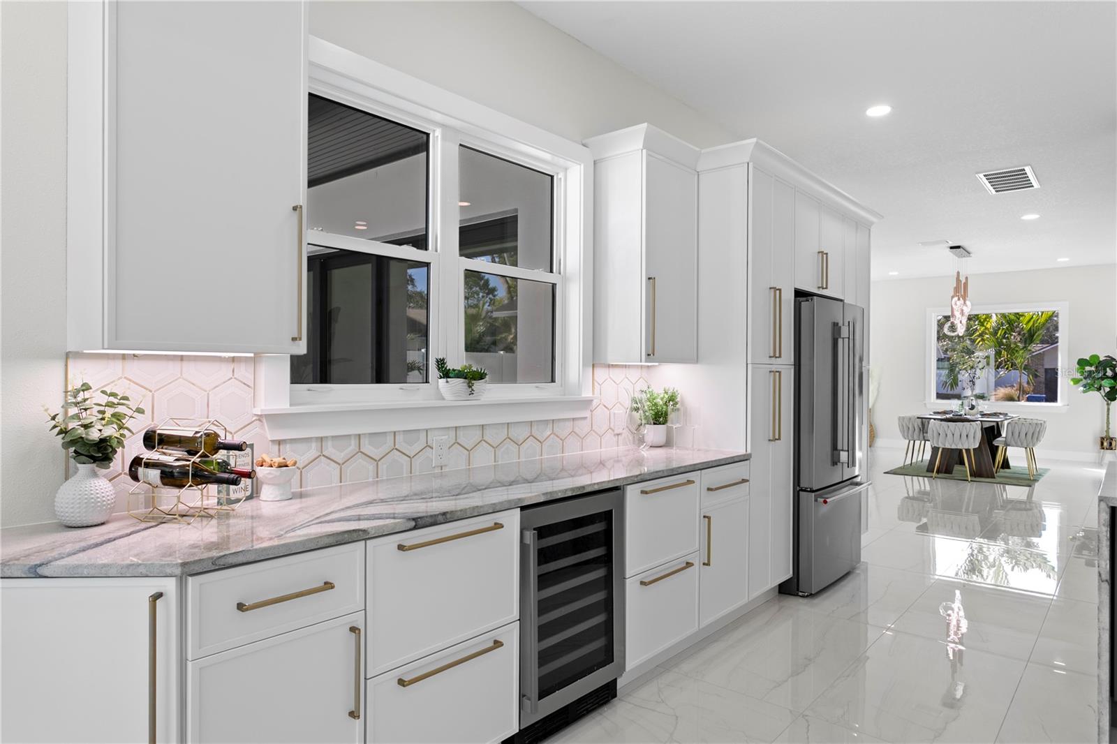 14447 MARK DR, LARGO, FL, 33774