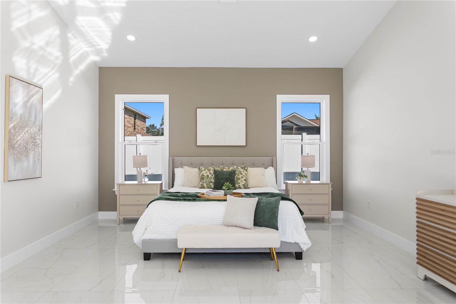 14447 MARK DR, LARGO, FL, 33774