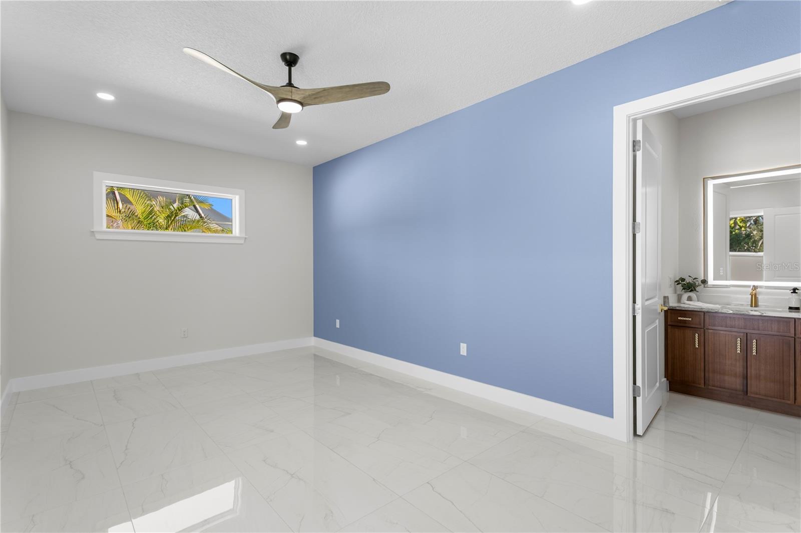 14447 MARK DR, LARGO, FL, 33774