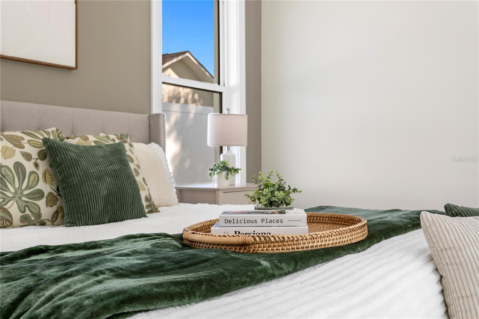 14447 MARK DR, LARGO, FL, 33774