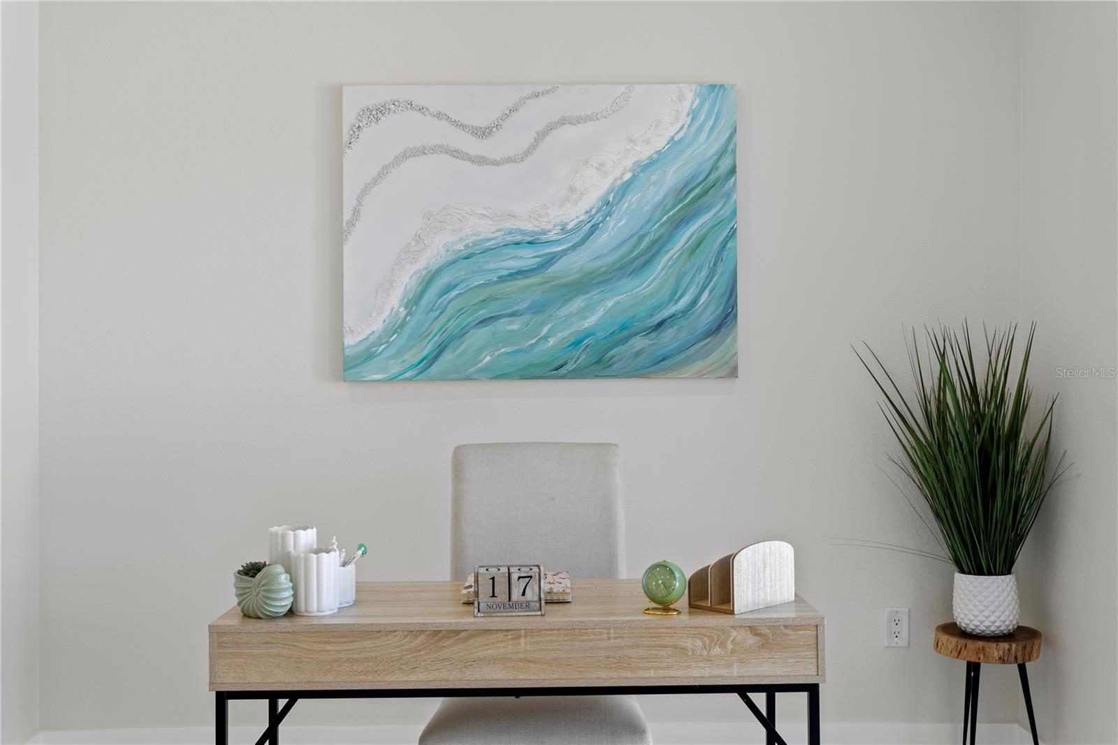 14447 MARK DR, LARGO, FL, 33774