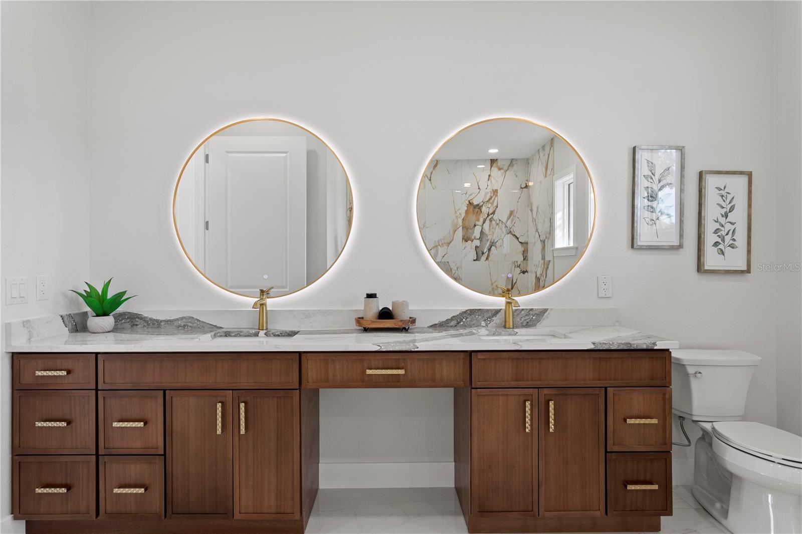 14447 MARK DR, LARGO, FL, 33774