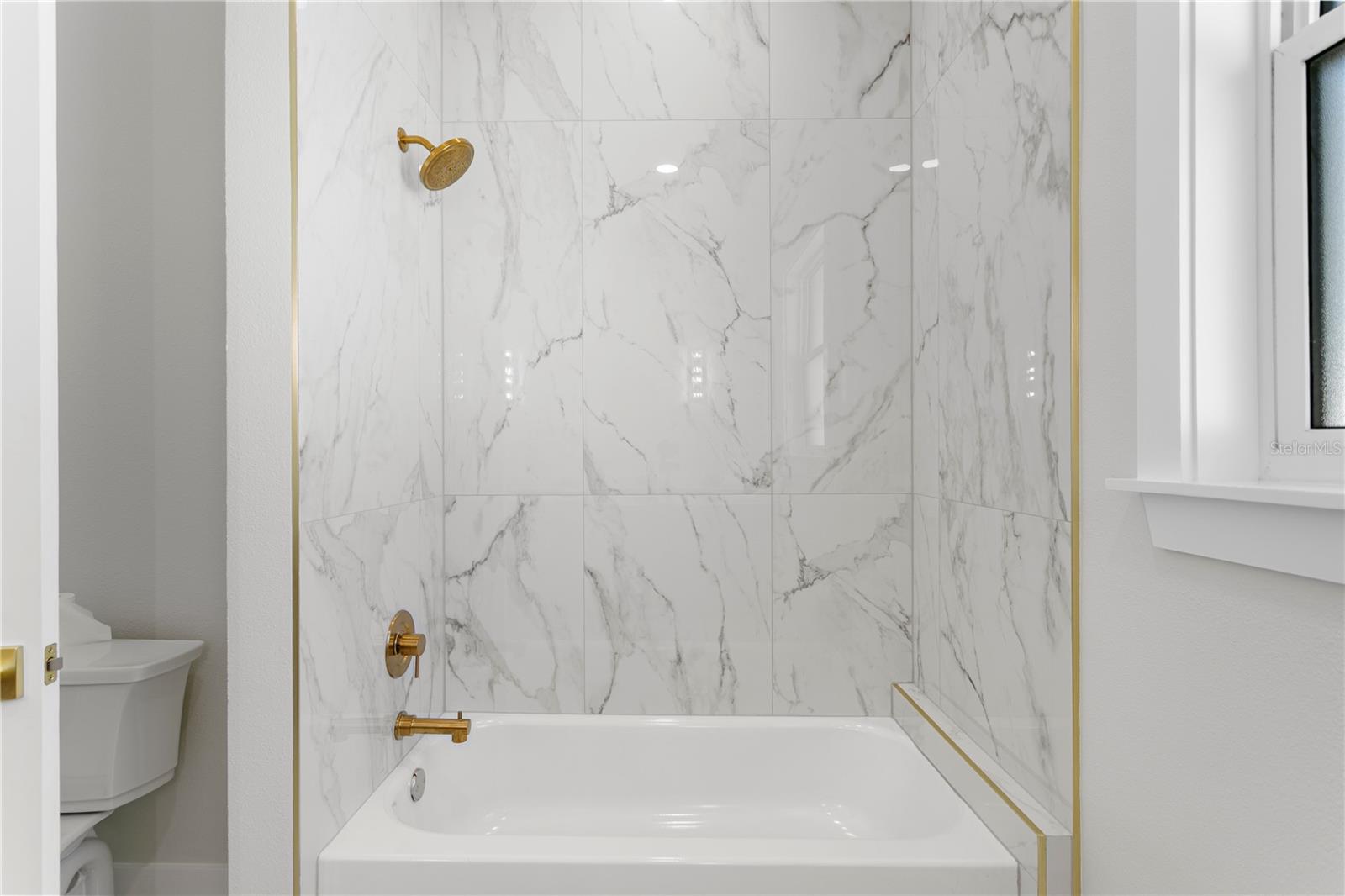 14447 MARK DR, LARGO, FL, 33774