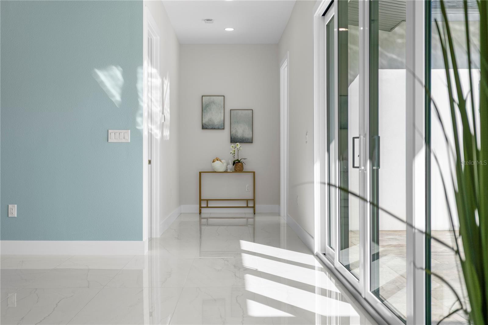 14447 MARK DR, LARGO, FL, 33774