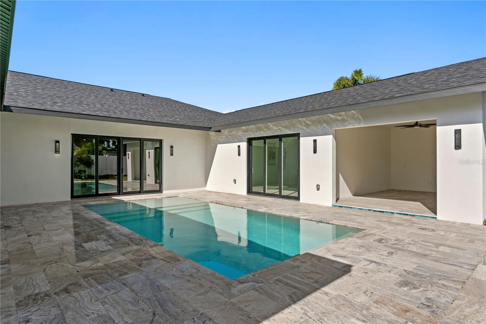 14447 MARK DR, LARGO, FL, 33774