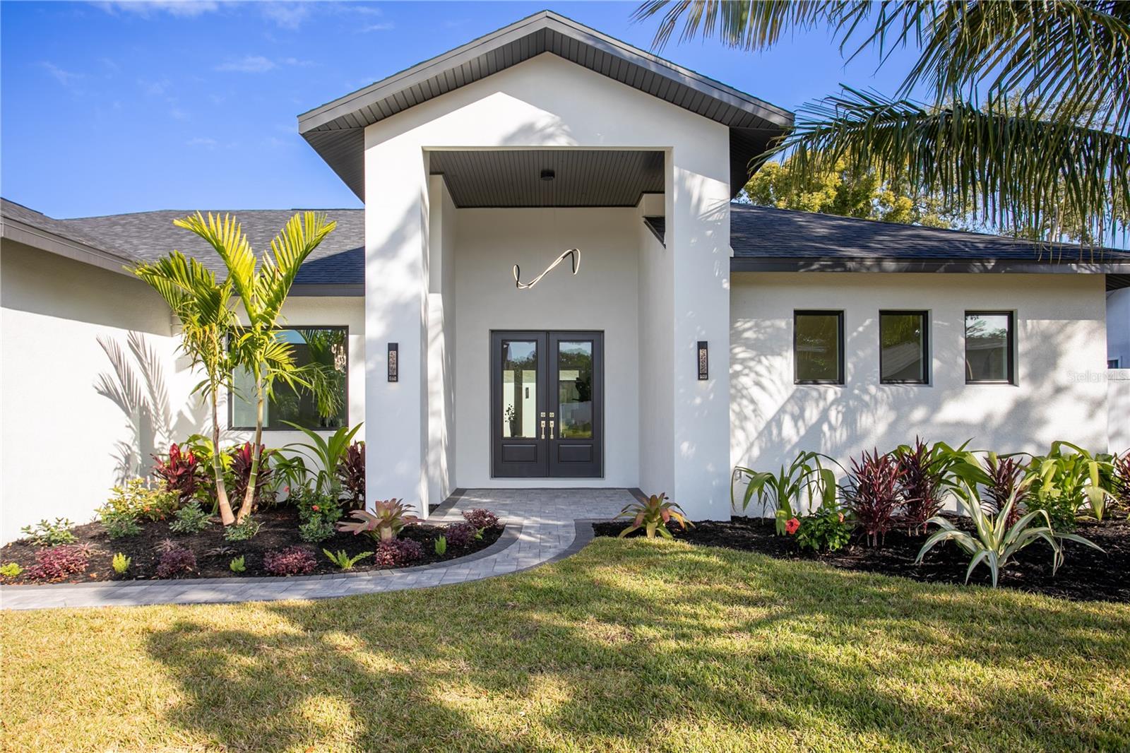 14447 MARK DR, LARGO, FL, 33774