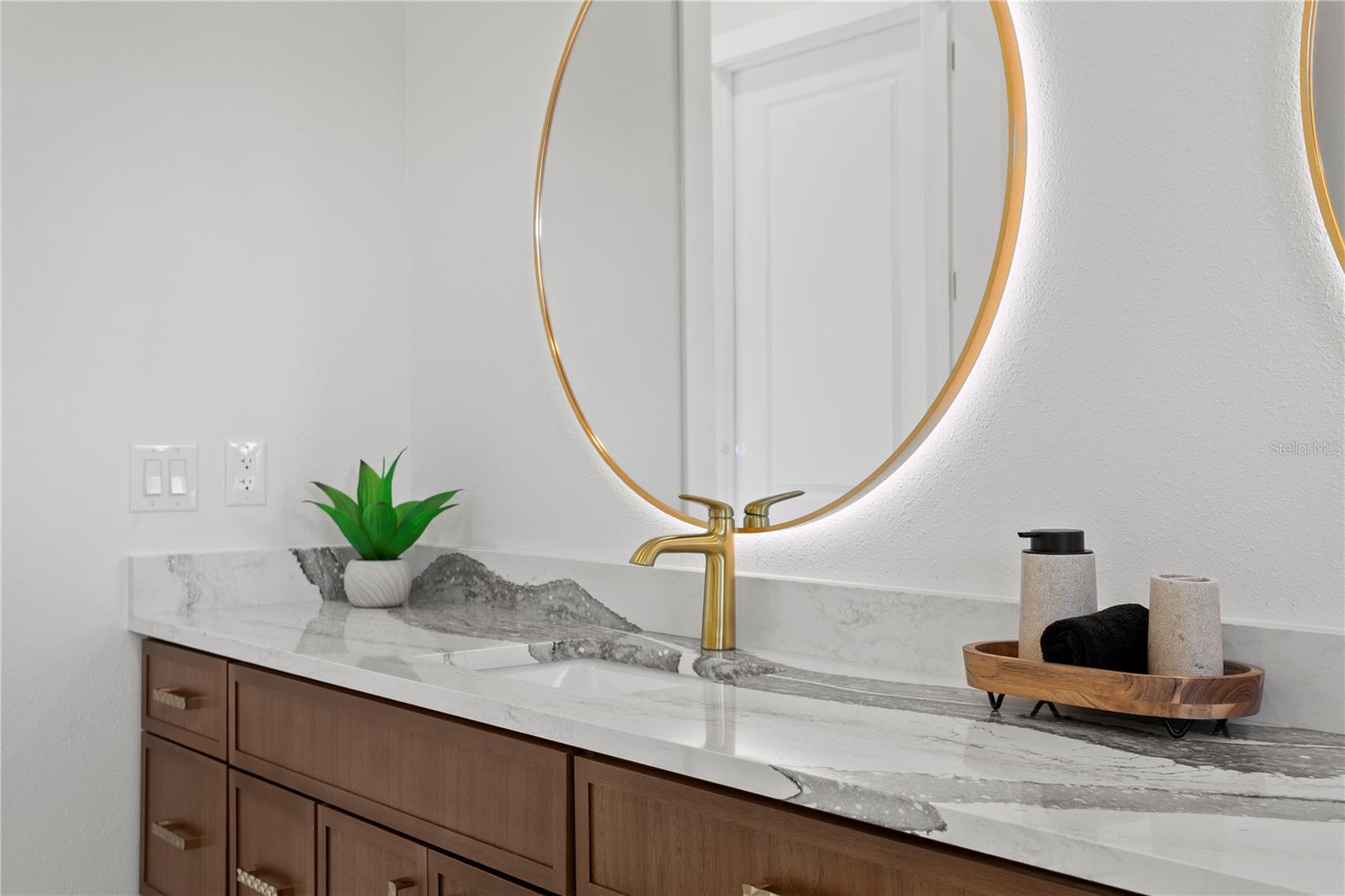 14447 MARK DR, LARGO, FL, 33774