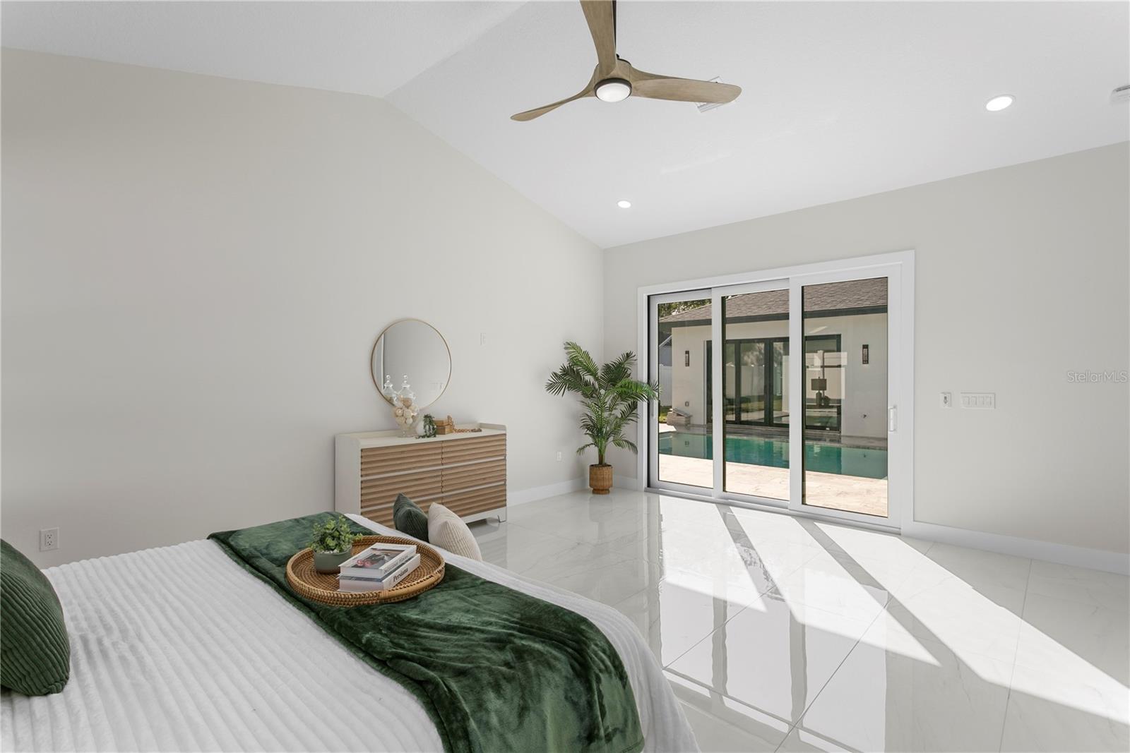 14447 MARK DR, LARGO, FL, 33774