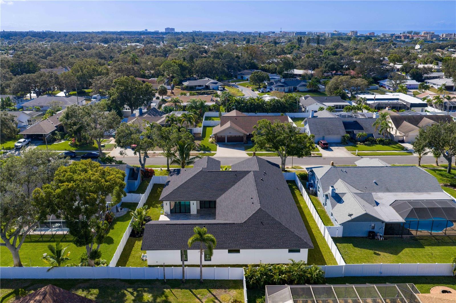 14447 MARK DR, LARGO, FL, 33774