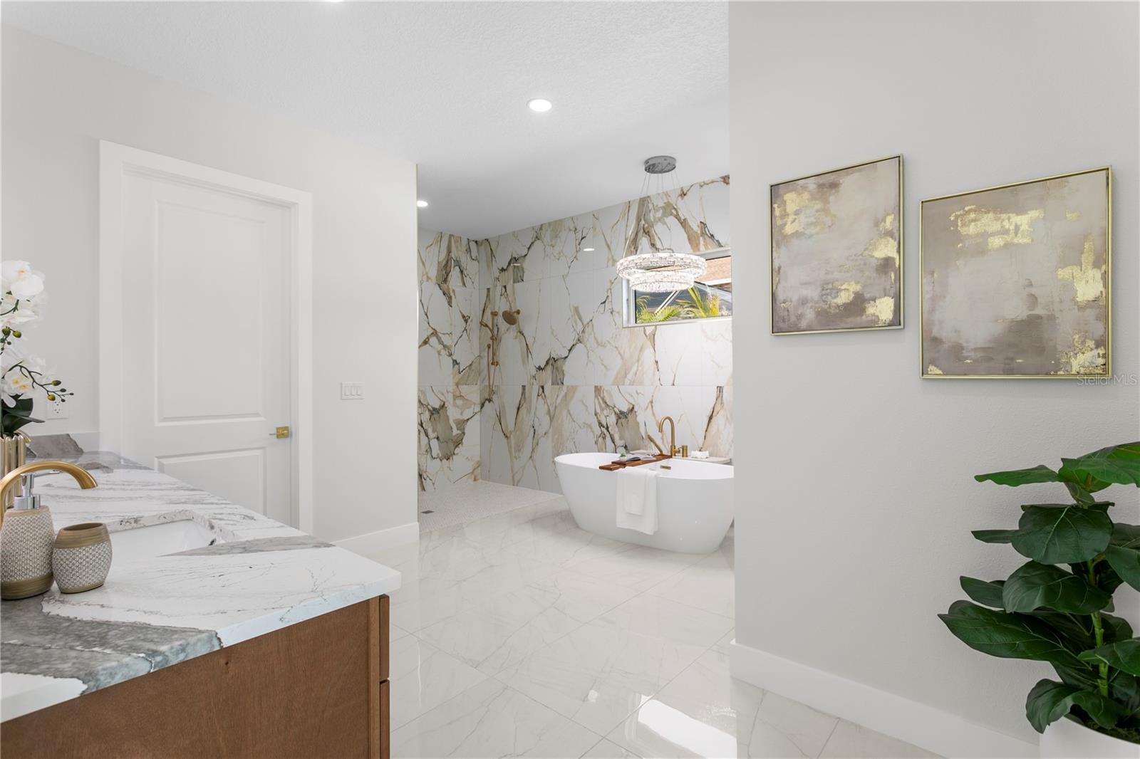 14447 MARK DR, LARGO, FL, 33774