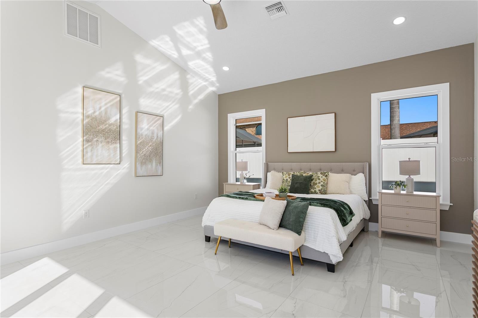 14447 MARK DR, LARGO, FL, 33774