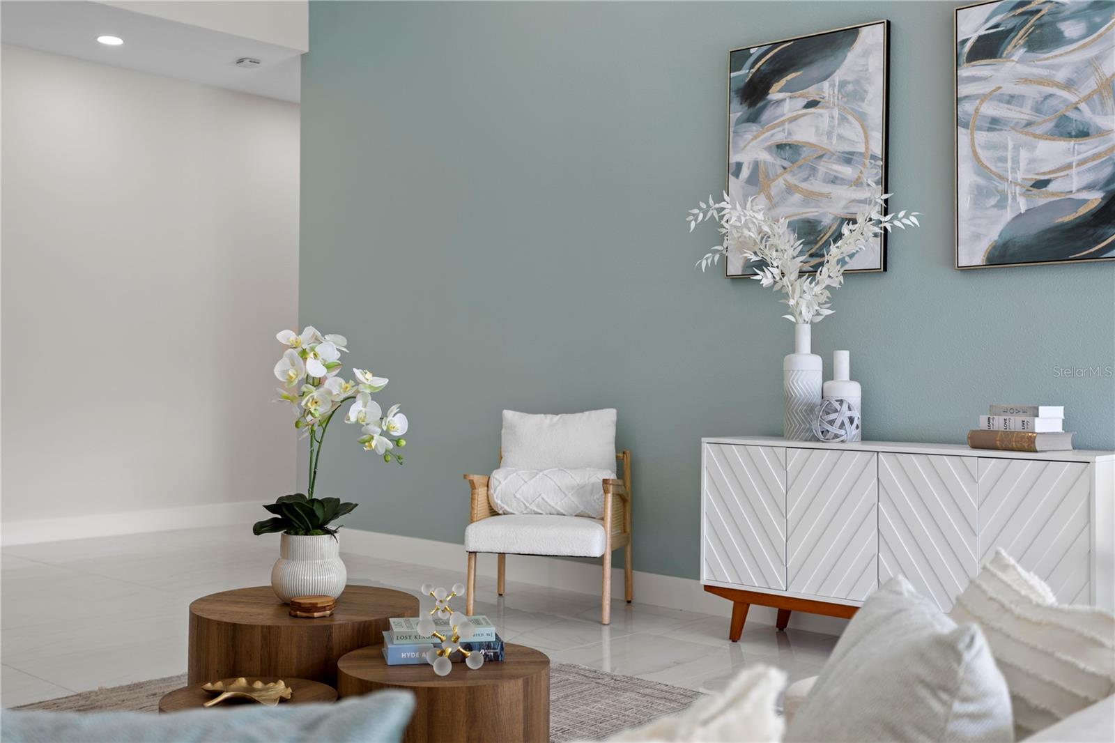 14447 MARK DR, LARGO, FL, 33774