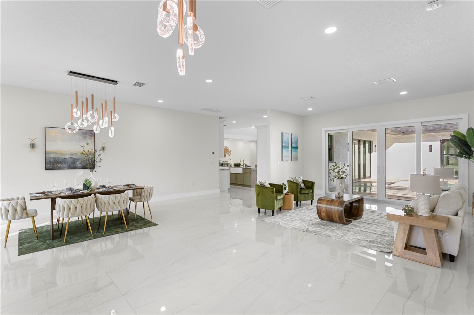 14447 MARK DR, LARGO, FL, 33774