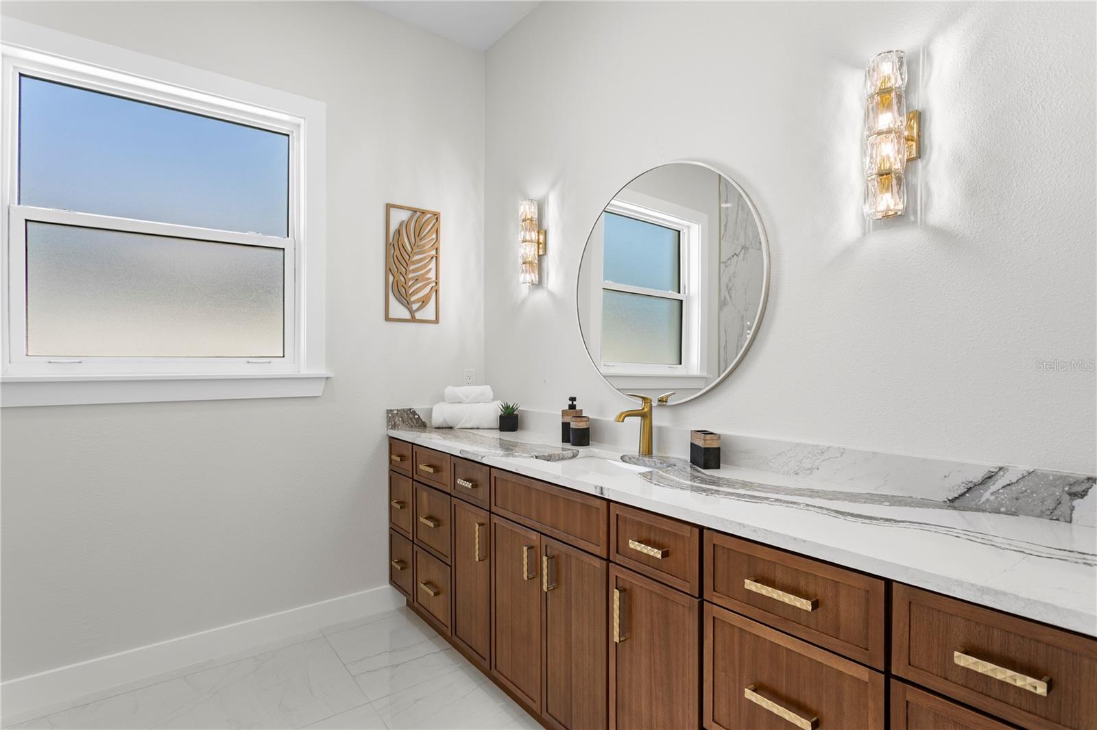 14447 MARK DR, LARGO, FL, 33774