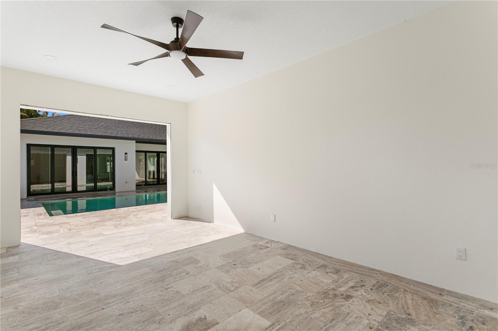 14447 MARK DR, LARGO, FL, 33774