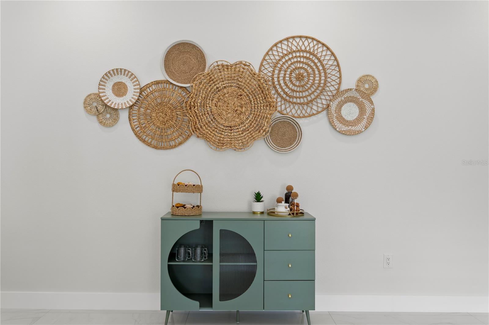 14447 MARK DR, LARGO, FL, 33774