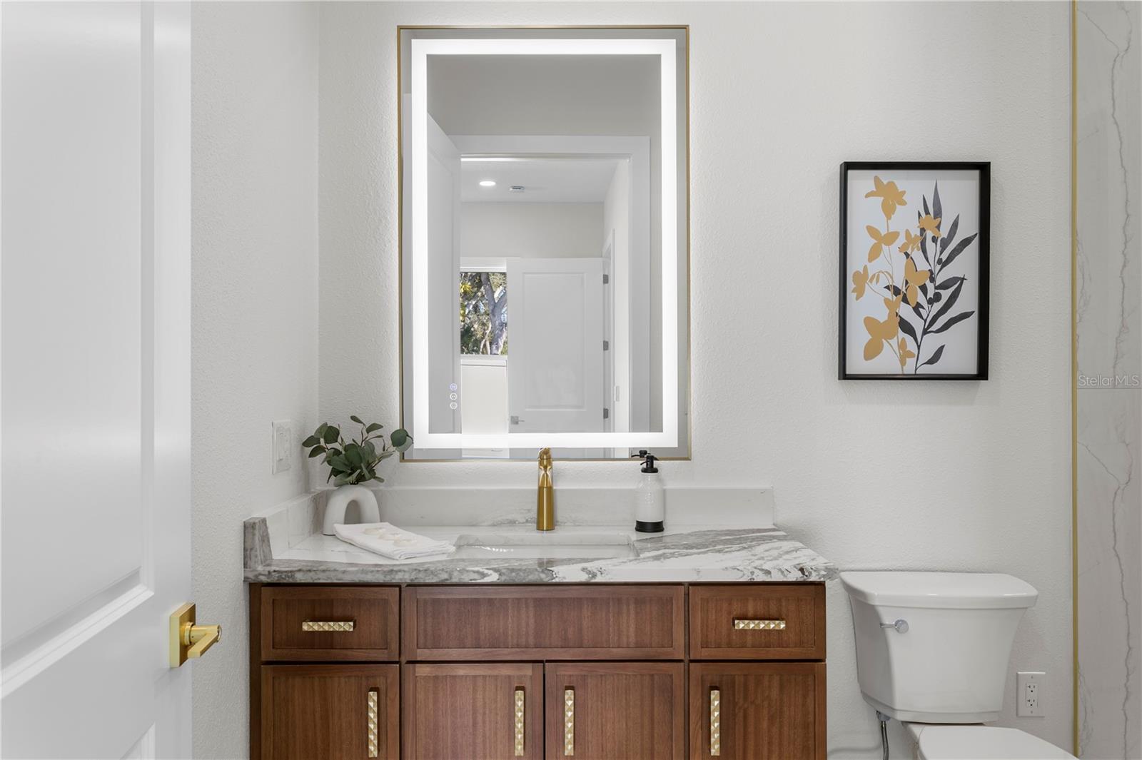 14447 MARK DR, LARGO, FL, 33774