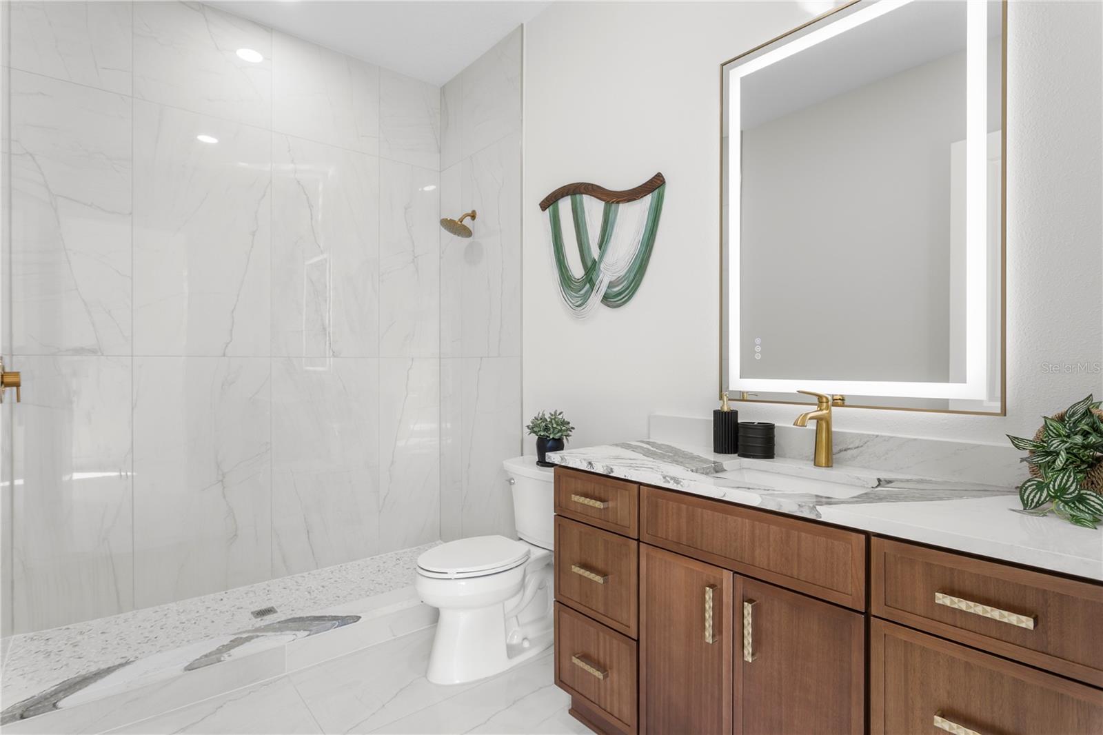 14447 MARK DR, LARGO, FL, 33774