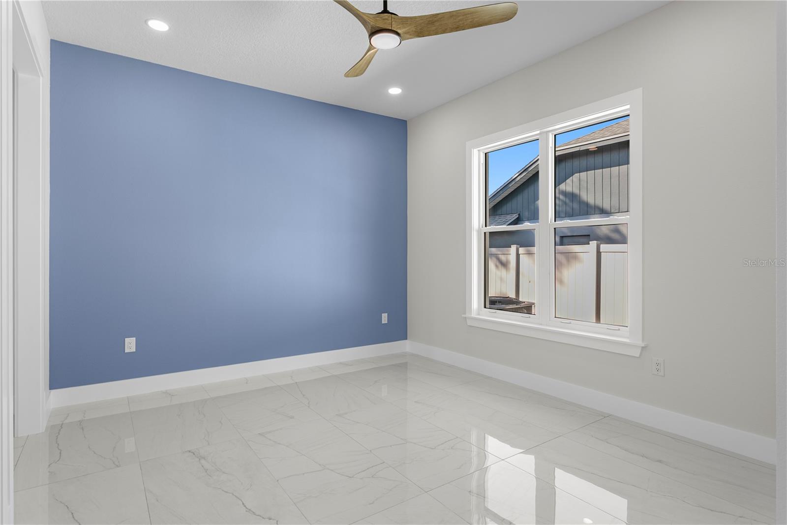 14447 MARK DR, LARGO, FL, 33774