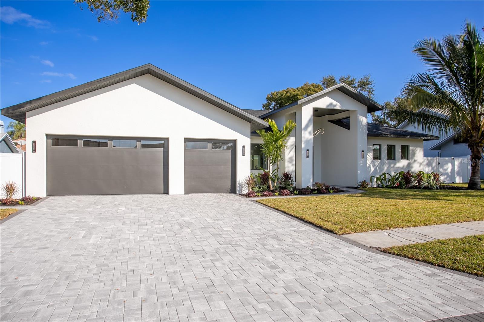 14447 MARK DR, LARGO, FL, 33774