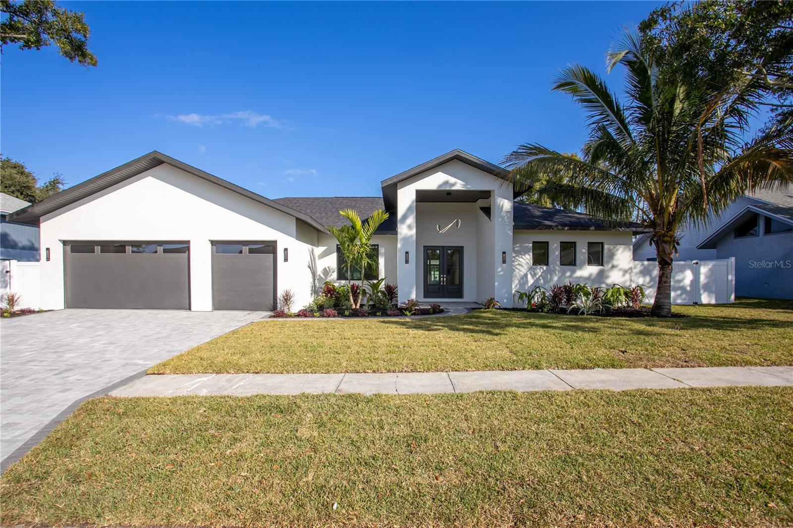 14447 MARK DR, LARGO, FL, 33774