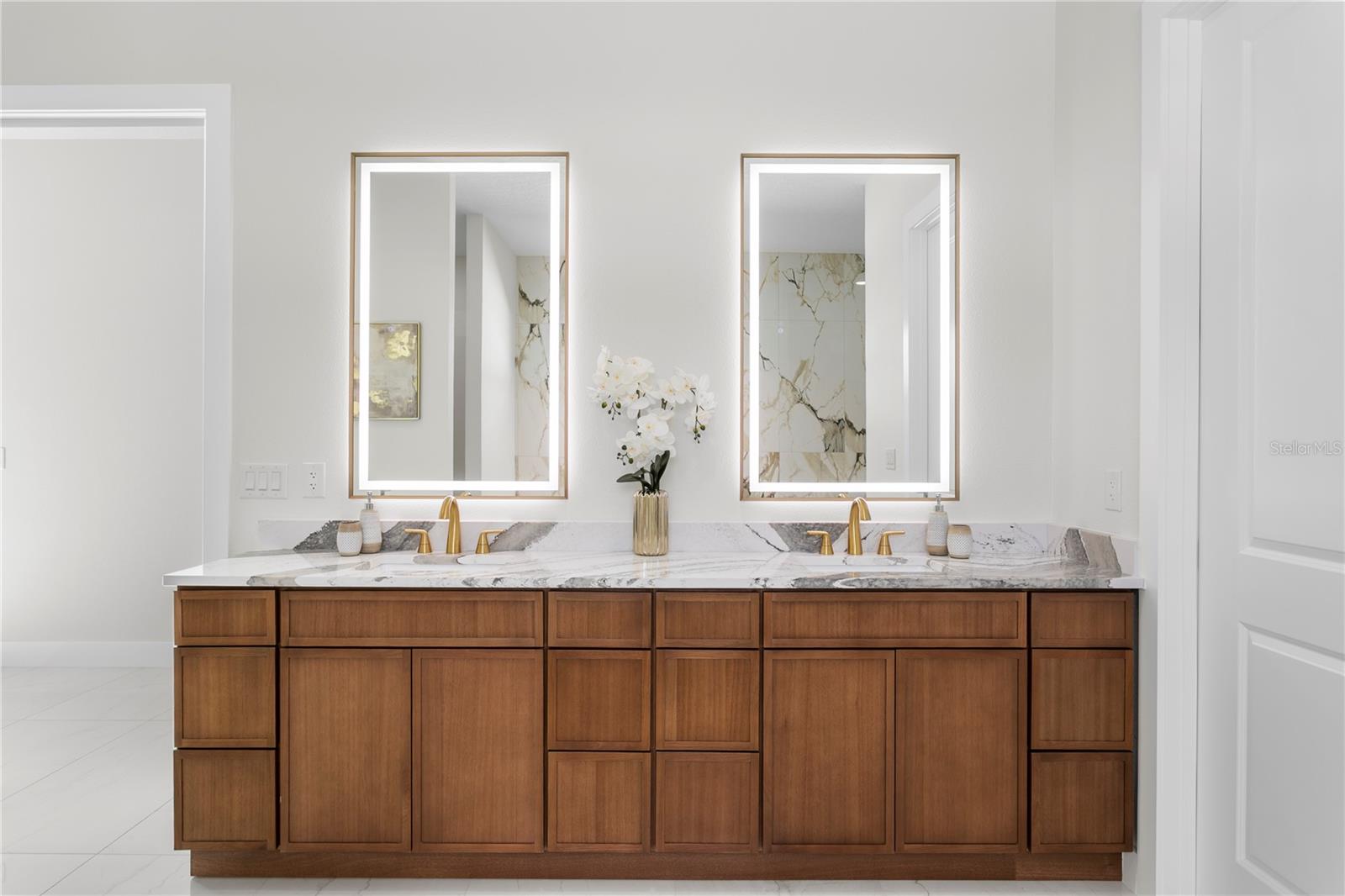 14447 MARK DR, LARGO, FL, 33774