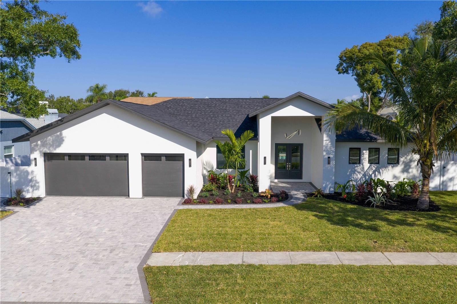 14447 MARK DR, LARGO, FL, 33774