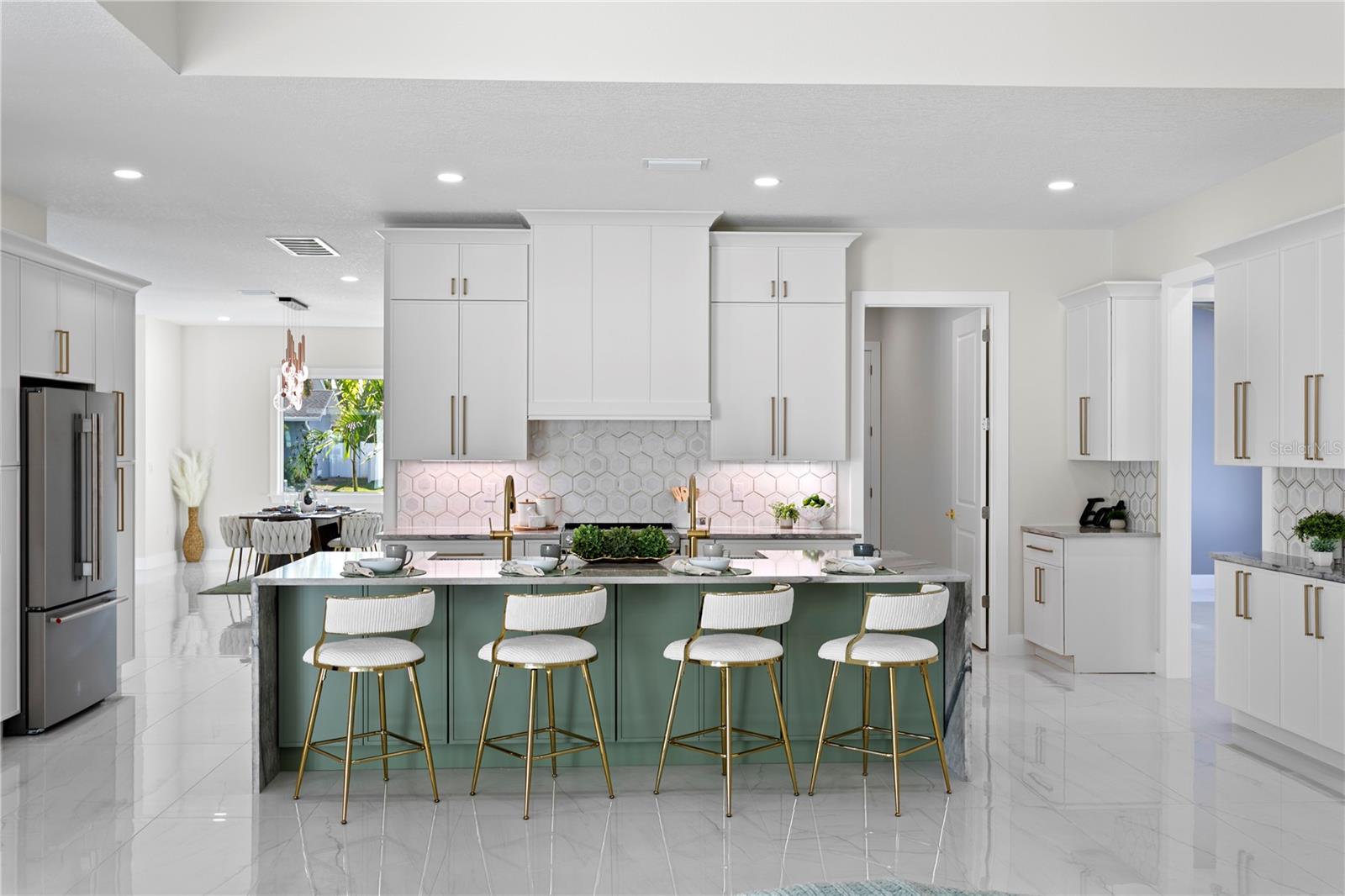 14447 MARK DR, LARGO, FL, 33774