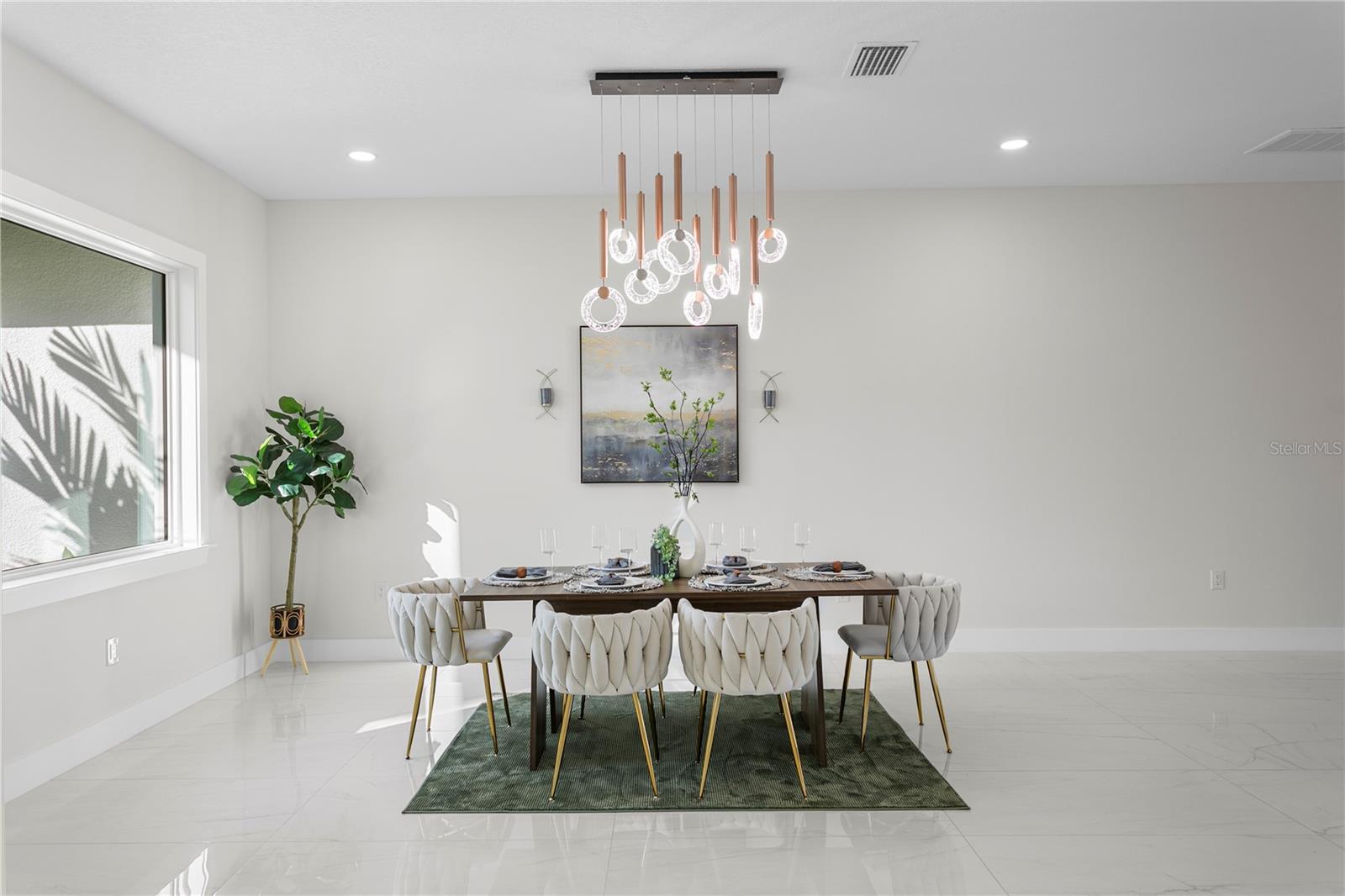 14447 MARK DR, LARGO, FL, 33774