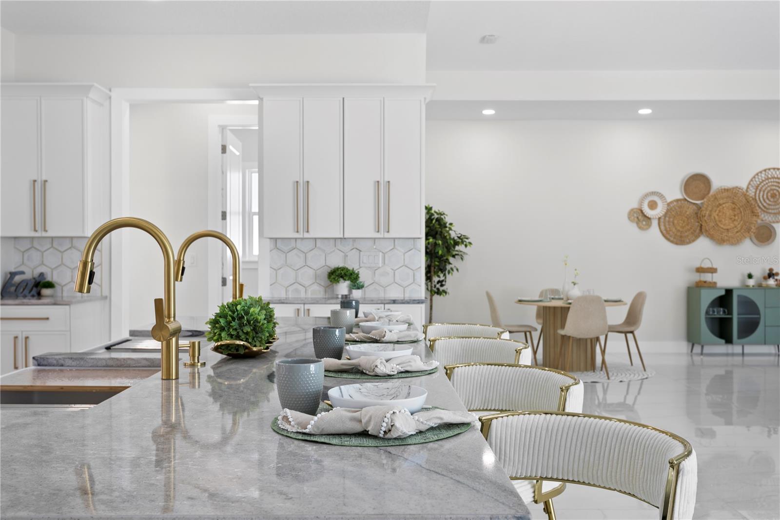 14447 MARK DR, LARGO, FL, 33774