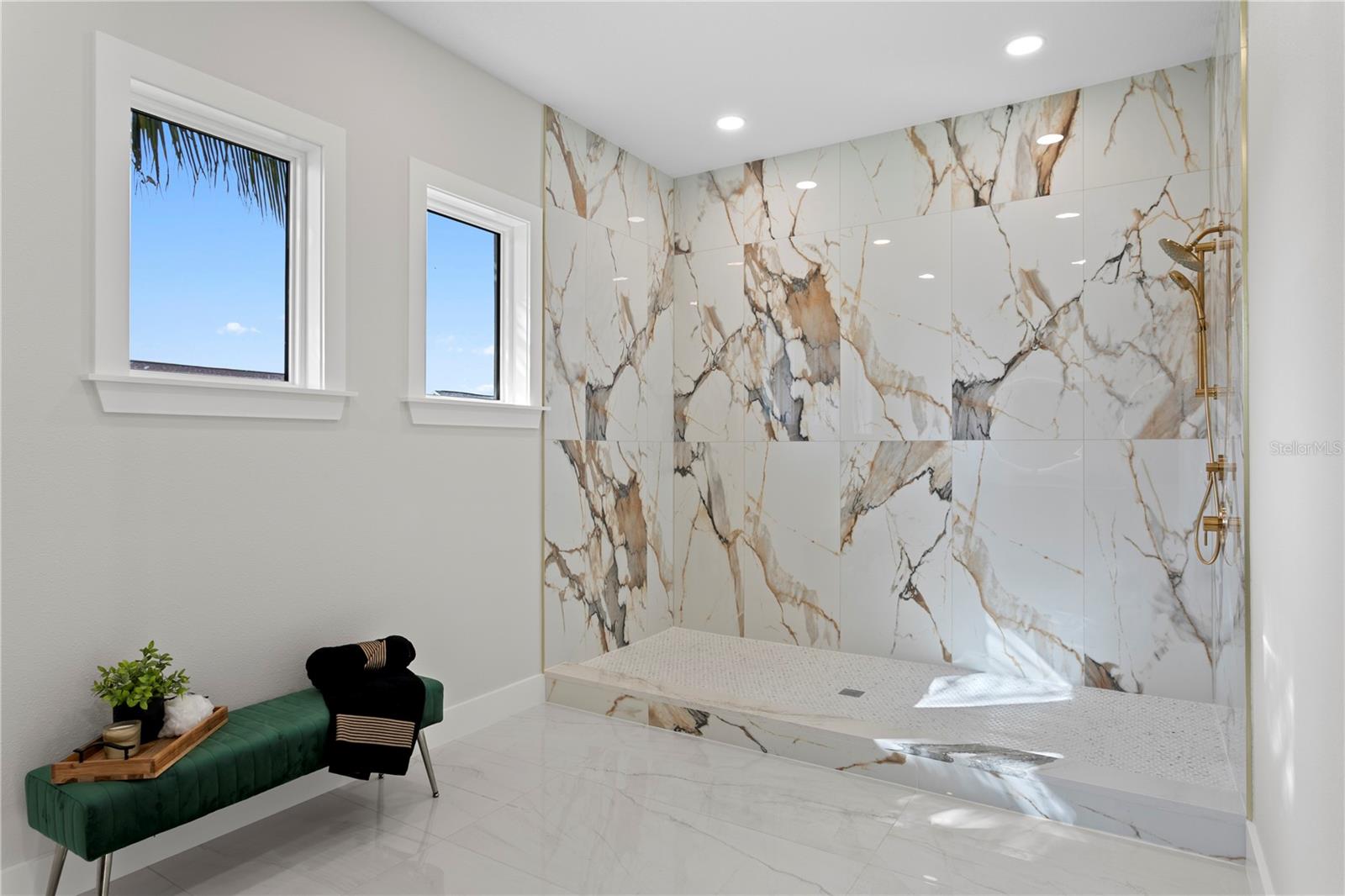 14447 MARK DR, LARGO, FL, 33774